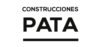 Construcciones Pata